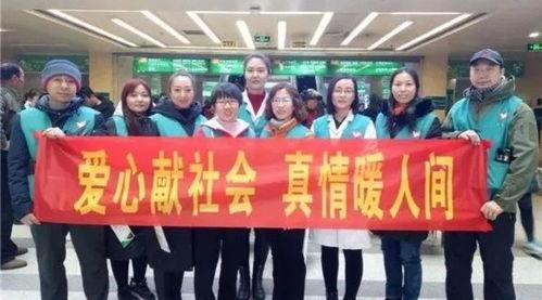 河北护士爆料新闻最新消息,揭露医院内部惊人真相,引发社会关注
