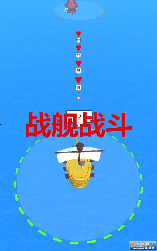 死水最新爆料视频下载,惊人内幕曝光!