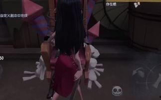 梦之女巫爆料皮肤最新,神秘皮肤即将亮相,惊艳全场!