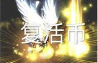 dnf3.14最新爆料,神秘职业登场,游戏玩法大革新
