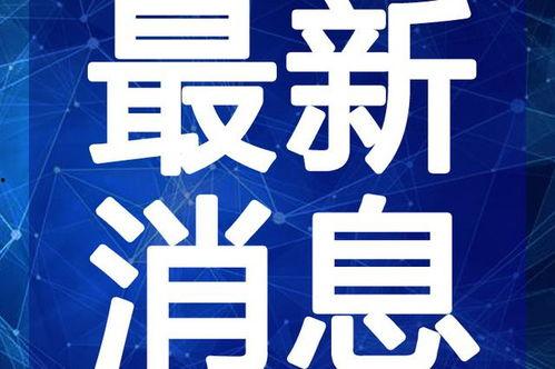 新嘉坡最新爆料新闻视频,视频揭露惊人内幕,真相令人震惊