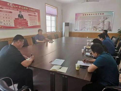岑溪新闻爆料事件最新进展,真相逐步浮出水面